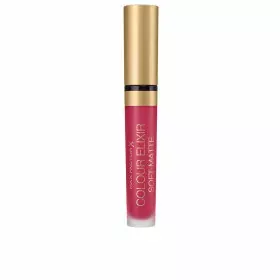 Lippenstift Catrice Scandalous Matte Nº 090 Blame the night 3,5 g | Epamu | Beauty Shop - Parfums, Make-up & Essentials Epamu.eu