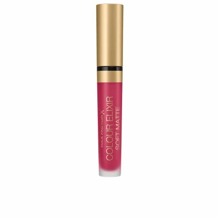 Lippenstift Max Factor (4 ml) | Epamu.eu | Beauty Shop - Parfums, Make-up & Essentials Epamu.eu