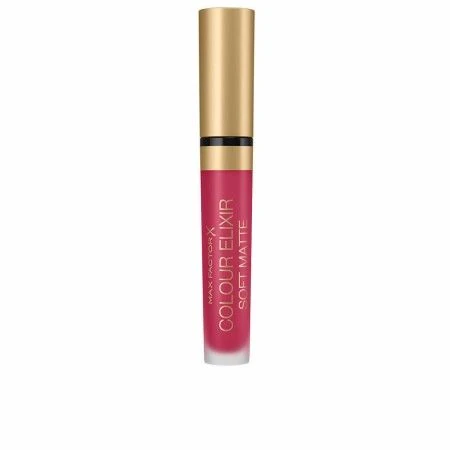 Lipstick Max Factor (4 ml) | Epamu.eu | Beauty Shop - Parfums, Make-up & Essentials Epamu.eu