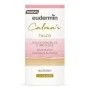 Pós de Talco Calma's Eudermin S Talco 75 g 100 g | Epamu | Beauty Shop - Parfums, Make-up & Essentials Epamu.eu