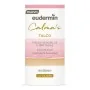 Polvos de Talco Calma's Eudermin S Talco 75 g 100 g | Epamu | Beauty Shop - Parfums, Make-up & Essentials Epamu.eu