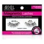 False Eyelashes Ardell Demi Wispies (2 uds) | Epamu | Beauty Shop - Parfums, Make-up & Essentials Epamu.eu