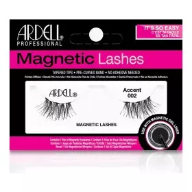 False Eyelashes Ardell 61591 (1 Unit) | Epamu | Beauty Shop - Parfums, Make-up & Essentials Epamu.eu