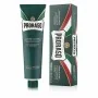 Crema de Afeitar Classic Proraso (150 ml) | Epamu | Beauty Shop - Parfums, Make-up & Essentials Epamu.eu