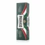 Crema de Afeitar Classic Proraso (150 ml) | Epamu | Beauty Shop - Parfums, Make-up & Essentials Epamu.eu