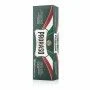 Rasiercreme Classic Proraso (150 ml) | Epamu | Beauty Shop - Parfums, Make-up & Essentials Epamu.eu