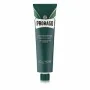 Crema de Afeitar Classic Proraso (150 ml) | Epamu | Beauty Shop - Parfums, Make-up & Essentials Epamu.eu