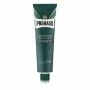 Rasiercreme Classic Proraso (150 ml) | Epamu | Beauty Shop - Parfums, Make-up & Essentials Epamu.eu