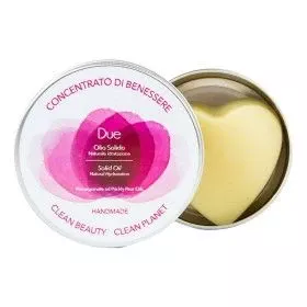 Loción Corporal Greenland Shower Mousse Coconut MIlk (200 ml) | Epamu | Beauty Shop - Parfums, Make-up & Essentials Epamu.eu