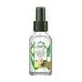 Aceite Capilar Botanicals Coco & Aloe Herbal Botanicals Aloe Coco 100 ml | Epamu | Beauty Shop - Parfums, Make-up & Essentials Epamu.eu