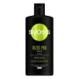 Champú Rizos Pro Syoss Rizos Pro 440 ml | Epamu | Beauty Shop - Parfums, Make-up & Essentials Epamu.eu