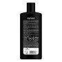 Shampoo Rizos Pro Syoss Rizos Pro 440 ml | Epamu | Beauty Shop - Parfums, Make-up & Essentials Epamu.eu