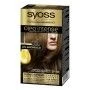 Tinte Permanente  Syoss Olio Intense Sin amoniaco Nº 5,86 Castaño Caramelo | Epamu | Beauty Shop - Parfums, Make-up & Essentials Epamu.eu