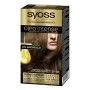 Tintura Permanente  Syoss Olio Intense Senza ammoniaca Nº 5,86 Castano Caramello | Epamu | Beauty Shop - Parfums, Make-up & Essentials Epamu.eu