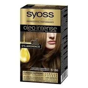 Dye No Ammonia Olia Garnier 3600541235229 Very Light Blonde | Epamu | Beauty Shop - Parfums, Make-up & Essentials Epamu.eu