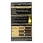 Permanent Dye  Syoss Olio Intense Ammonia-free Nº 3,10 Brown | Epamu | Beauty Shop - Parfums, Make-up & Essentials Epamu.eu