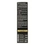 Tinte Permanente  Syoss Olio Intense Sin amoniaco Nº 1,10 Negro Intenso | Epamu | Beauty Shop - Parfums, Make-up & Essentials Epamu.eu