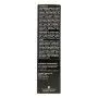 Dauerfärbung  Syoss Olio Intense Ohne Ammoniak Nº 1,10 Schwarz Intensiv | Epamu | Beauty Shop - Parfums, Make-up & Essentials Epamu.eu