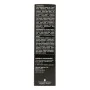 Tinte Permanente  Syoss Olio Intense Sin amoniaco Nº 1,10 Negro Intenso | Epamu | Beauty Shop - Parfums, Make-up & Essentials Epamu.eu