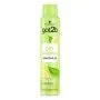 Dry Shampoo Got2b Extra Schwarzkopf 4076451 200 ml | Epamu | Beauty Shop - Parfums, Make-up & Essentials Epamu.eu