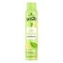 Trockenshampoo Got2b Extra Schwarzkopf 4076451 200 ml | Epamu | Beauty Shop - Parfums, Make-up & Essentials Epamu.eu