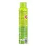 Dry Shampoo Got2b Extra Schwarzkopf 4076451 200 ml | Epamu | Beauty Shop - Parfums, Make-up & Essentials Epamu.eu