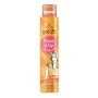 Shampoo Secco Got2b Texture Schwarzkopf GOT08 200 ml | Epamu | Beauty Shop - Parfums, Make-up & Essentials Epamu.eu