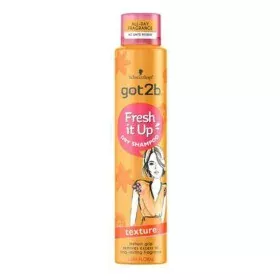 Trockenshampoo Batiste 504895 | Epamu | Beauty Shop - Parfums, Make-up & Essentials Epamu.eu