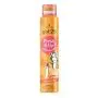 Shampoo Secco Got2b Texture Schwarzkopf GOT08 200 ml | Epamu | Beauty Shop - Parfums, Make-up & Essentials Epamu.eu