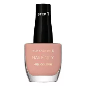 Nail gel Hard High Viscosity Andreia (22 g) | Epamu | Beauty Shop - Parfums, Make-up & Essentials Epamu.eu