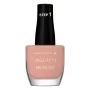 Pintaúñas Nailfinity Max Factor 200-The icon | Epamu | Beauty Shop - Parfums, Make-up & Essentials Epamu.eu