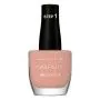 verniz de unhas Nailfinity Max Factor 200-The icon | Epamu | Beauty Shop - Parfums, Make-up & Essentials Epamu.eu