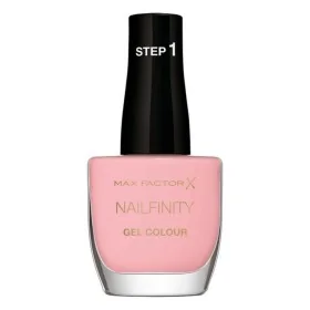 Nagellack Catrice Iconails 136-sanding nudes (10,5 ml) | Epamu | Beauty Shop - Parfums, Make-up & Essentials Epamu.eu