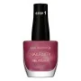 Nagellack Nailfinity Max Factor 240-Tarlet | Epamu.eu | Beauty Shop - Parfums, Make-up & Essentials Epamu.eu