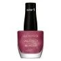 Pintaúñas Nailfinity Max Factor 240-Tarlet | Epamu | Beauty Shop - Parfums, Make-up & Essentials Epamu.eu