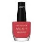 Pintaúñas Nailfinity Max Factor 470-Camera ready | Epamu | Beauty Shop - Parfums, Make-up & Essentials Epamu.eu