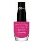 Nagellack Masterpiece Xpress Max Factor 271-I believe in pink | Epamu | Beauty Shop - Parfums, Make-up & Essentials Epamu.eu