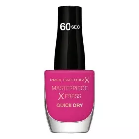 nail polish 60 Seconds Super Shine Rimmel London | Epamu | Beauty Shop - Parfums, Make-up & Essentials Epamu.eu