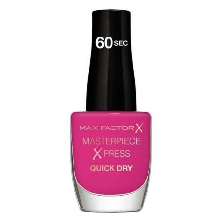 smalto Masterpiece Xpress Max Factor 271-I believe in pink | Epamu | Beauty Shop - Parfums, Make-up & Essentials Epamu.eu