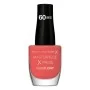 verniz de unhas Masterpiece Xpress Max Factor 416-Feelin' peachy | Epamu | Beauty Shop - Parfums, Make-up & Essentials Epamu.eu