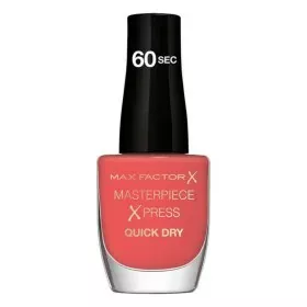 smalto Essie Expressie Nº 475-send a mes Asciugatura rapida (10 ml) | Epamu | Beauty Shop - Parfums, Make-up & Essentials Epamu.eu