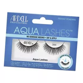 Kleber für falsche Wimpern Levissime Lash Glue (5 ml) | Epamu | Beauty Shop - Parfums, Make-up & Essentials Epamu.eu