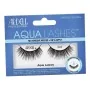 Pestañas Postizas Aqua Lashes Ardell 63404 Nº 343 | Epamu | Beauty Shop - Parfums, Make-up & Essentials Epamu.eu