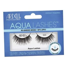 Colla per Ciglia Finte Levissime Lash Glue (5 ml) | Epamu | Beauty Shop - Parfums, Make-up & Essentials Epamu.eu