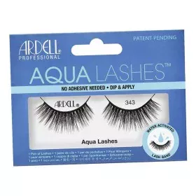 Satz falscher Wimpern Nanolash VOLUME LASHES Erweiterungen 9 mm | Epamu | Beauty Shop - Parfums, Make-up & Essentials Epamu.eu