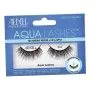 Falsche Wimpern Aqua Lashes Ardell 63404 Nº 343 | Epamu.eu | Beauty Shop - Parfüms, Make-up & Essentials Epamu.eu