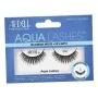 Pestañas Postizas Aqua Lashes Ardell 63401 Nº 340 | Epamu | Beauty Shop - Parfums, Make-up & Essentials Epamu.eu