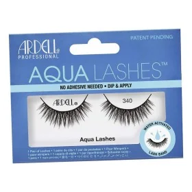 Kleber für falsche Wimpern Eyelash Remover Q002 (10 ml) | Epamu | Beauty Shop - Parfums, Make-up & Essentials Epamu.eu