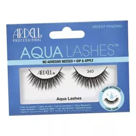 Falsche Wimpern Ebin New York Sexy Cat Aquarius | Epamu | Beauty Shop - Parfums, Make-up & Essentials Epamu.eu