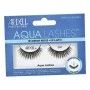 Ciglia Finte Aqua Lashes Ardell 63401 Nº 340 | Epamu | Beauty Shop - Parfums, Make-up & Essentials Epamu.eu